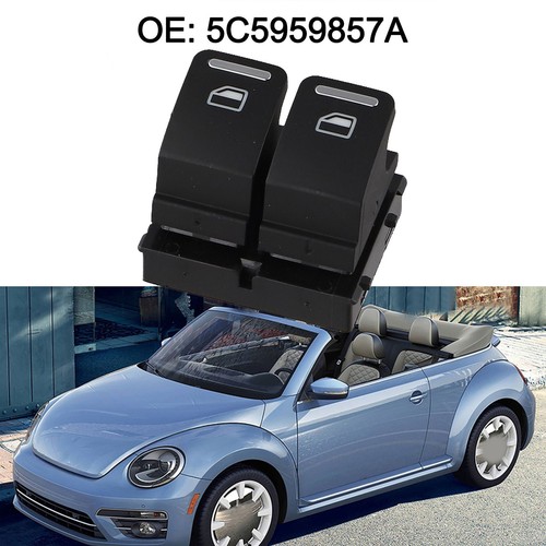 For beetle power window - for,