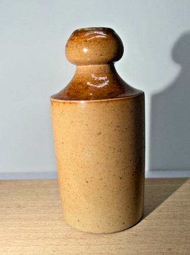 Antique doulton lambeth - doulton,