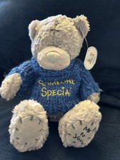 New With Tags Me to You Tatty