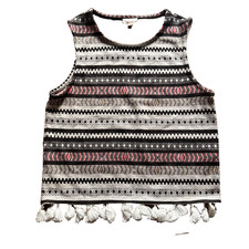 River Island Womens 8