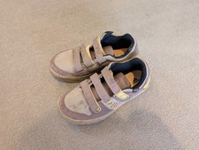 Adidas Five Ten Freerider MTB