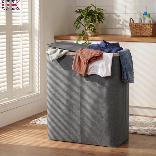 100 160l double - 160l, laundry