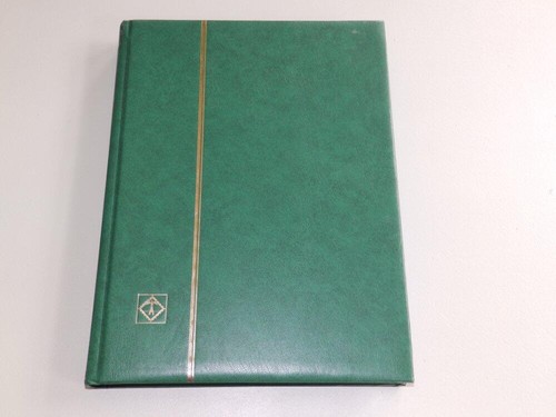 Collection 600 old - (8620), 600+