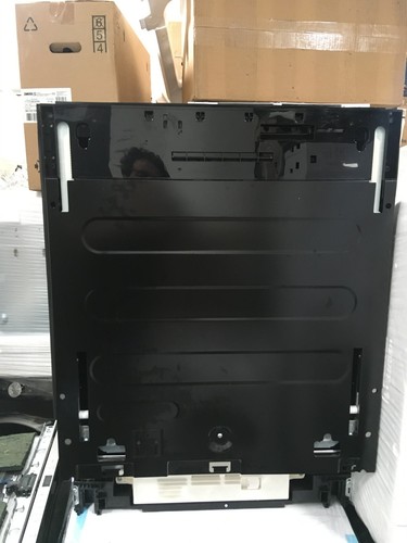 New unboxed samsung - new,