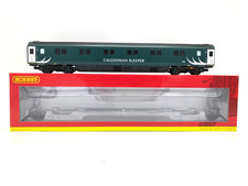 Hornby gauge r40040 - hornby,