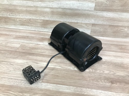 Mercedes benz oem r107 350sl - benz,