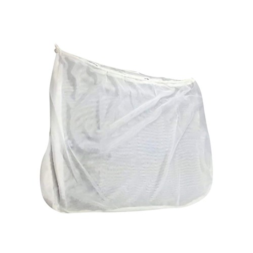 Extra large drawstring - large,
