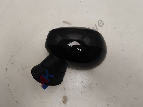 Mini f55 f56 f57 lci2 - mini,