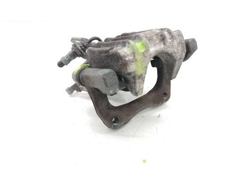 1k0615424j rear right brake - 1k0615424j,