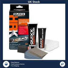 Professional Headlight