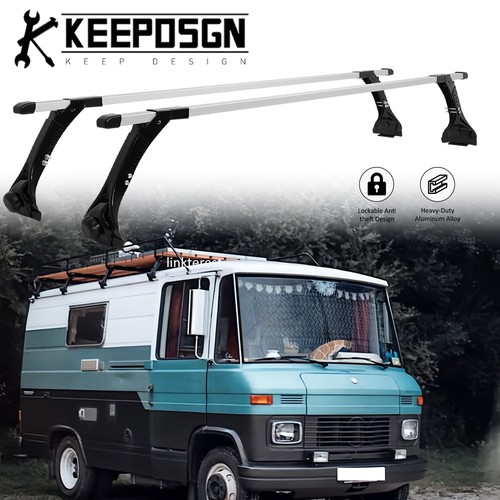 For mercedes benz camper - mercedes,