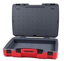 Teng mecca pro empty - pro, tc-6