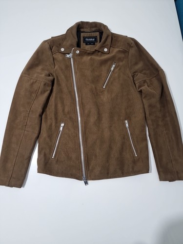 Pull bear jacket women size - pull&bear, uk