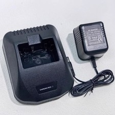 KSC-24 Rapid Charger For