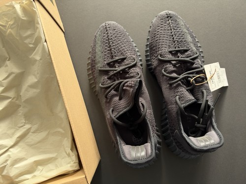 Adidas yeezy boost 350 onyx - 350, v2