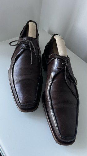Oliver sweeney men - sweeney, men's