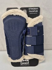 Eskadron Heritage Tendon Boots