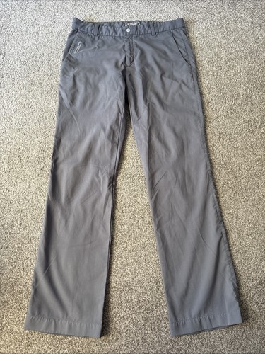 Nike golf trousers 32 - trousers, 34