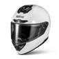 Sparco pro helmet - sparco,