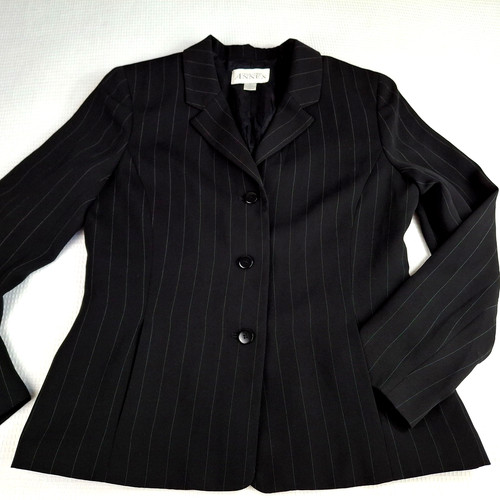 Vintage casual corner annex - corner,
