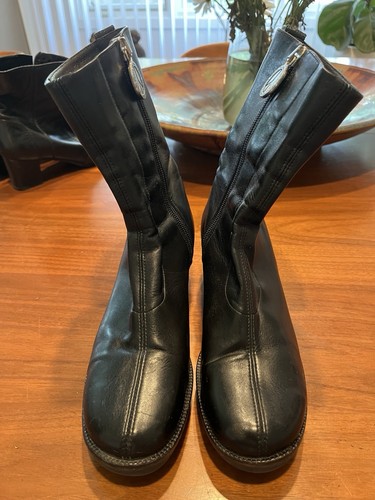 Donald pliner women black - donald,