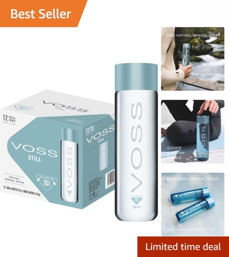 Pack still artesian - pack,