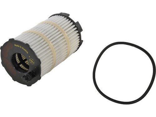 For 2007 2009 audi - s8, oil