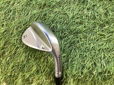Taylormade Milled Grind 4 Gap