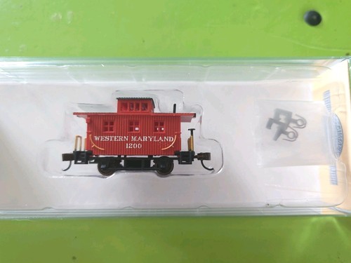 Bachmann gauge 15755 western - bachmann,