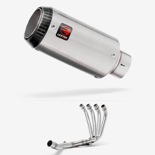 Lextek matt stainless cp1 - lextek,
