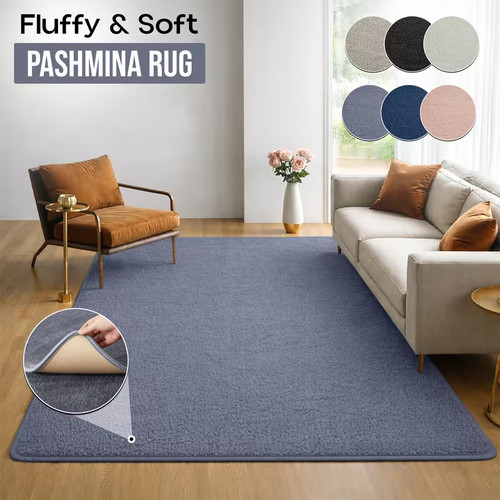 Extra large rugs short pile - extra,