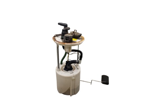 Hyundai ix35 fuel pump - ix35,
