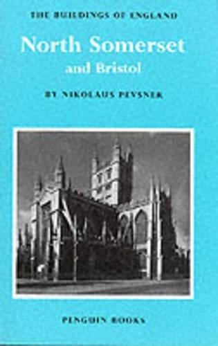 North somerset and bristol - north,