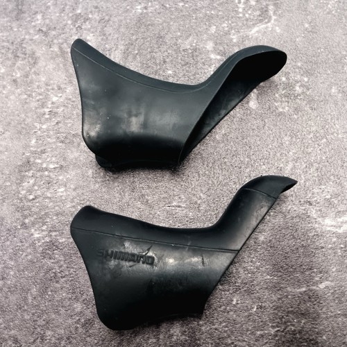 Original hoods shimano sora - shimano,