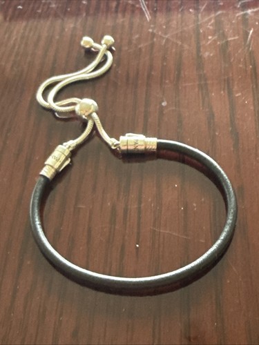 Pandora sterling silver 925 - sterling,