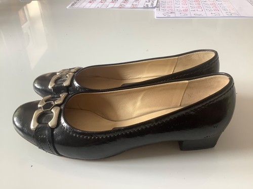 Peter kaiser designer ladies - peter,