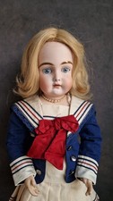 Stunning kammer and - 20",