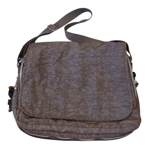 Kipling messenger crossbody - kipling,