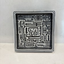 Stig Lindberg Gustavsberg