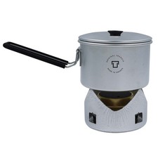 Trangia Micro Original Stove