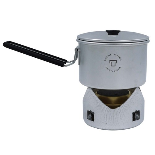 Trangia micro original - original, stove