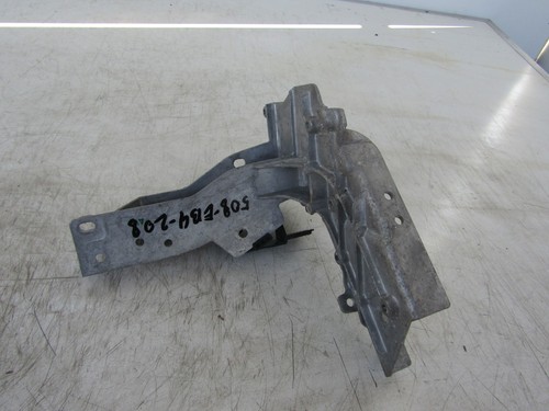 Mercedes w213 radiator - mercedes,
