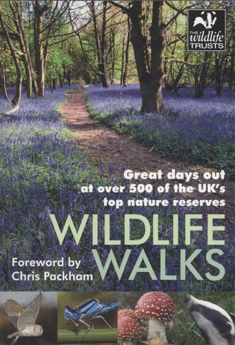 Wildlife walks - ,