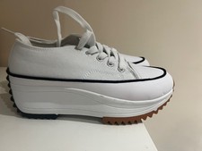 Ladies Trainers Size UK 3