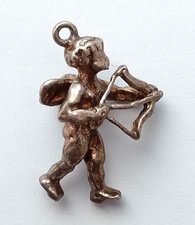 1960s-80s VINTAGE SILVER