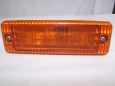 NISSAN TERRANO MK2 FRONT INDICATOR UNIT TVR S SERIES