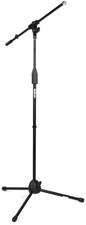 Rok-It Tripod Microphone Stand
