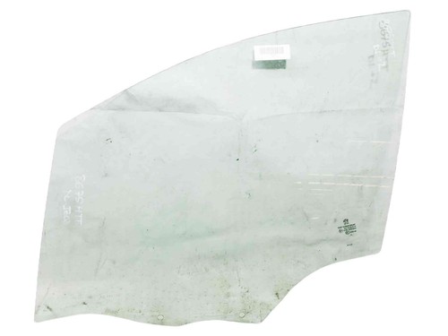 43r000464 left front - 43r000464,