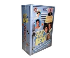 Saved by the BELL: The