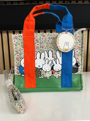 Bnwt gorgeous cath - gorgeous, kidston